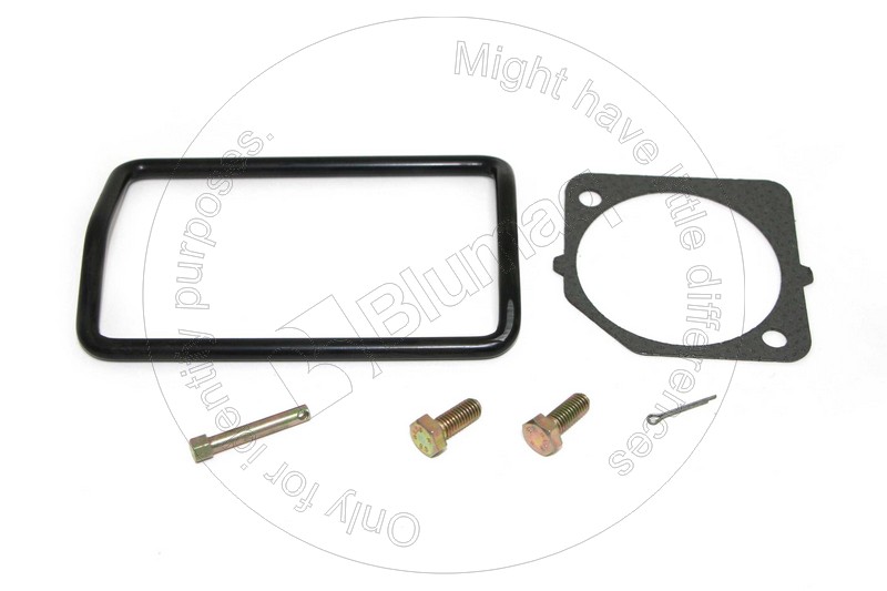 279-9442 Repair Kit for CATERPILLAR