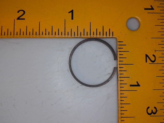 892604M1GV Ring