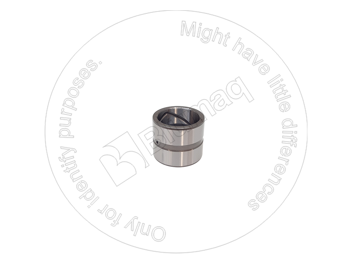 VO11711135 Bushing for VOLVO
