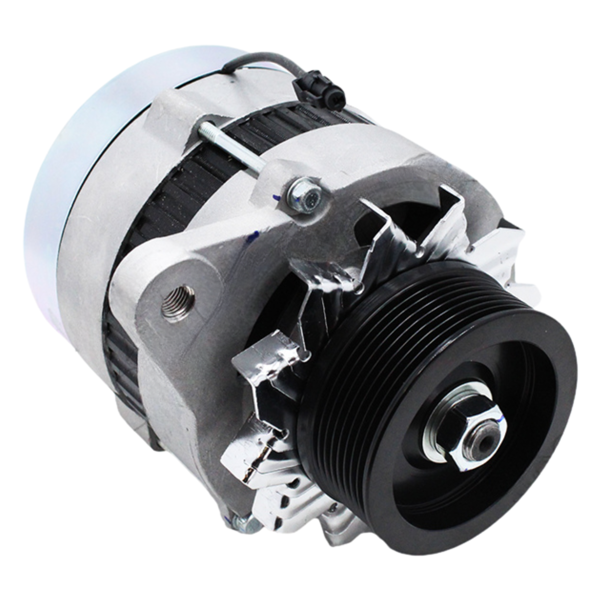 0-35000-4190+ Alternator