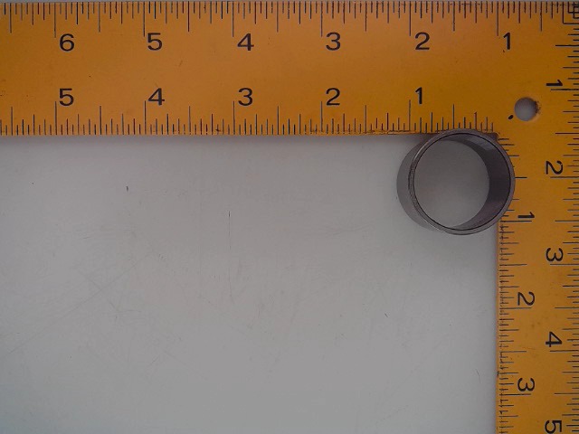 30132 MACDON Bushing