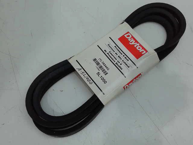 A-5L1000 Belt for JOHN DEERE