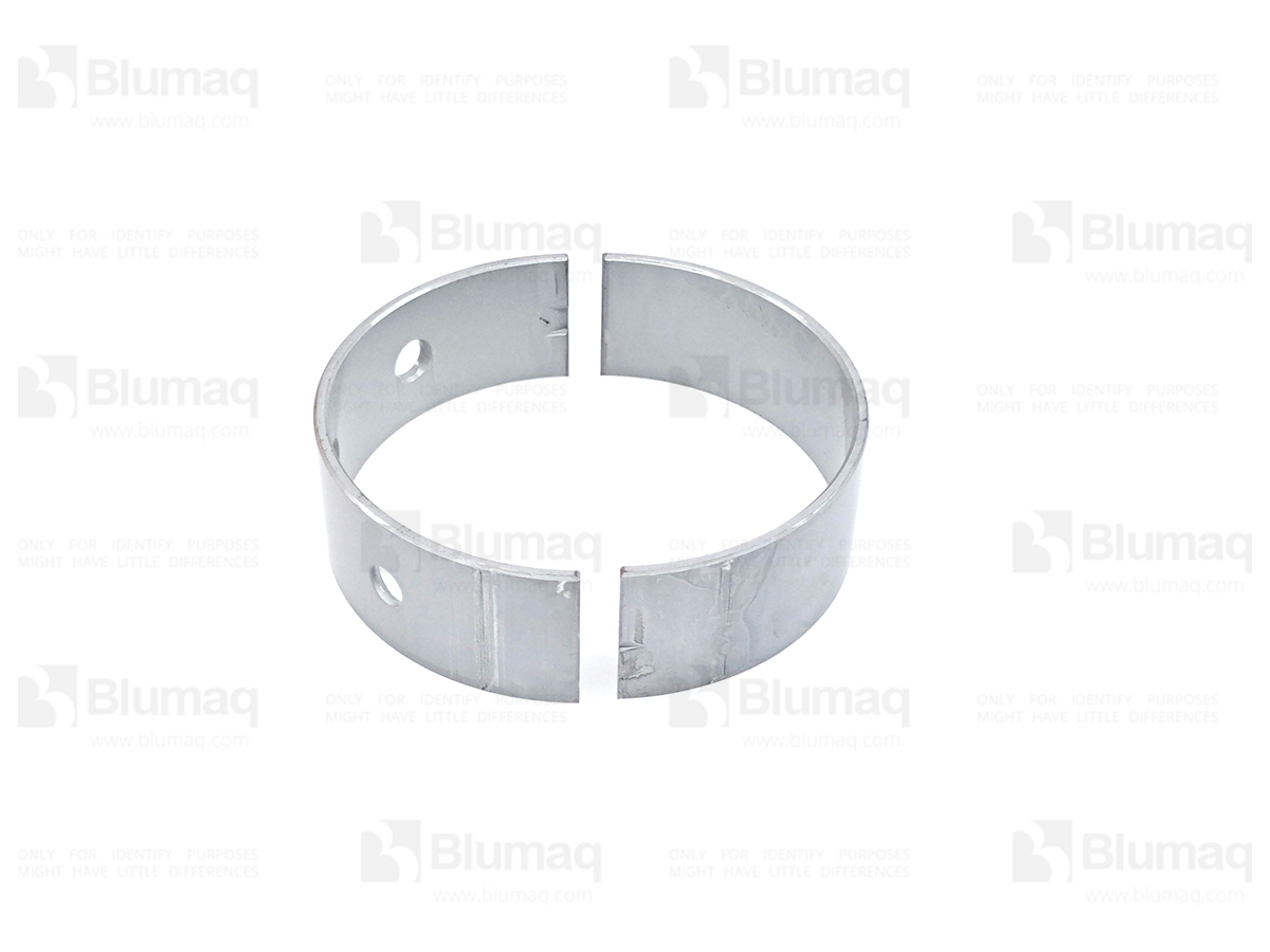 376-9079 Main Bearing Std.
