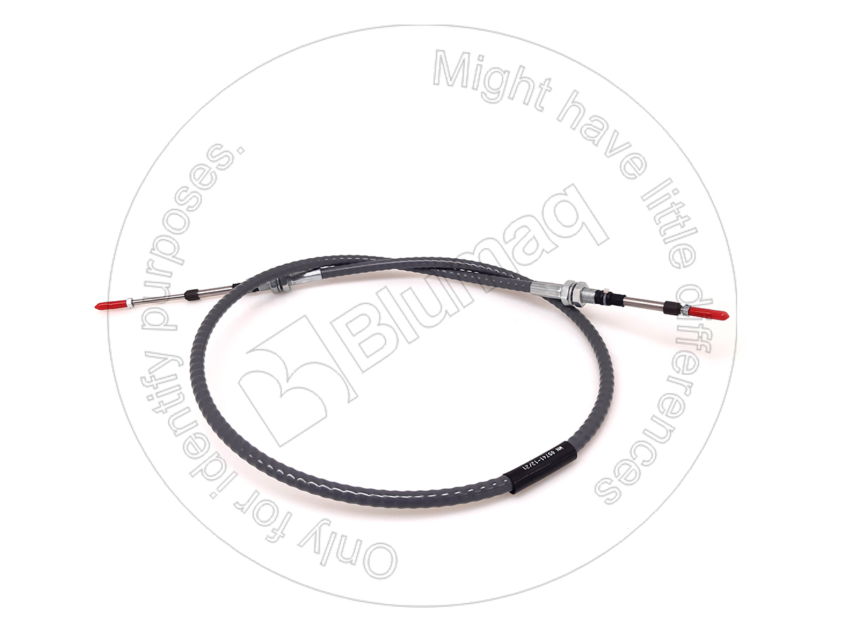9X-1147 Cable for BLUMAQ