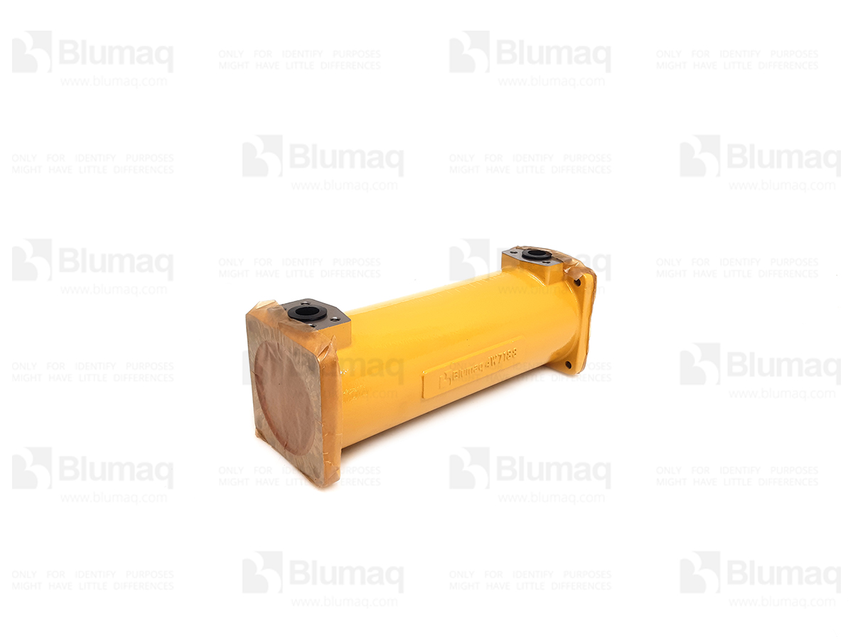 901.01344 Cooler for BLUMAQ