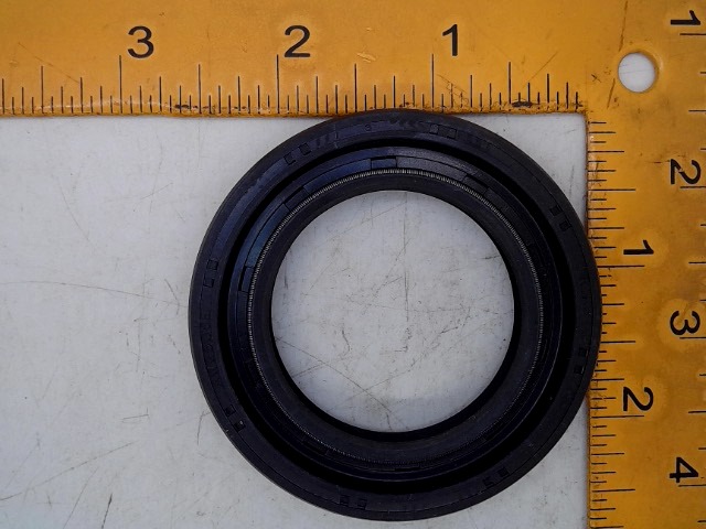 K3660225651 Seal