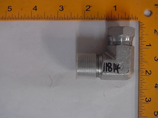 11814 Pin