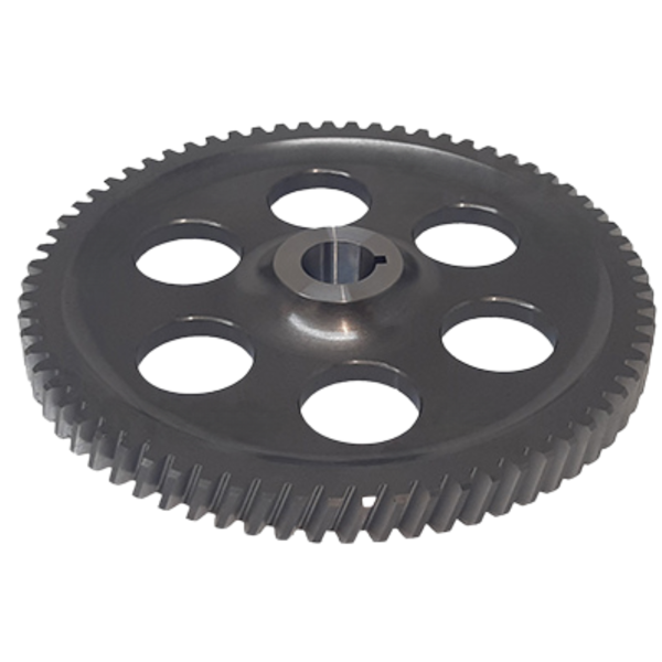 4N0530 Pinion for CATERPILLAR