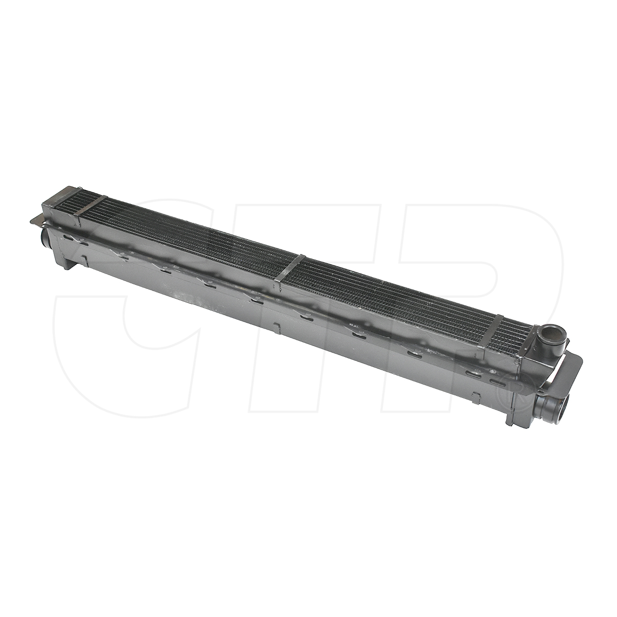7W5455 Core A for CATERPILLAR