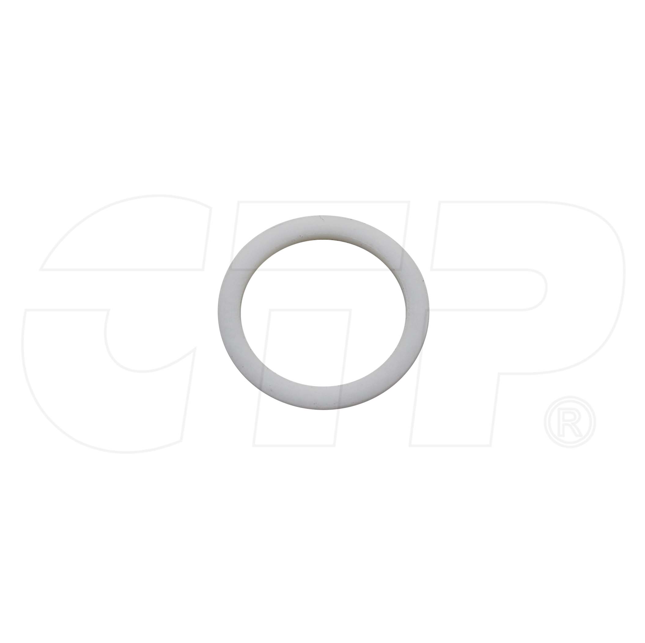 723-60-22230 Ring Back-up for CATERPILLAR