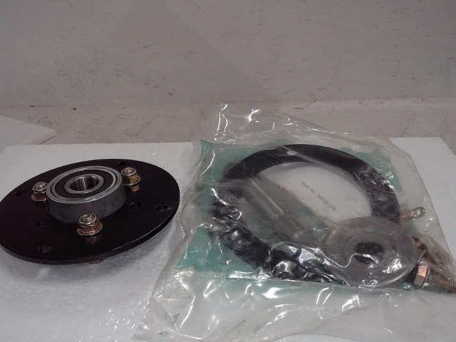 753-05319 Kit for CUB CADET
