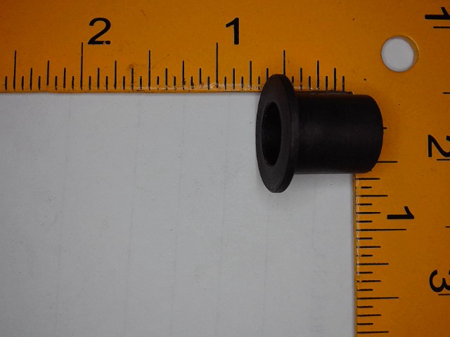 N9529 Spacer for CASE NEW HOLLAND