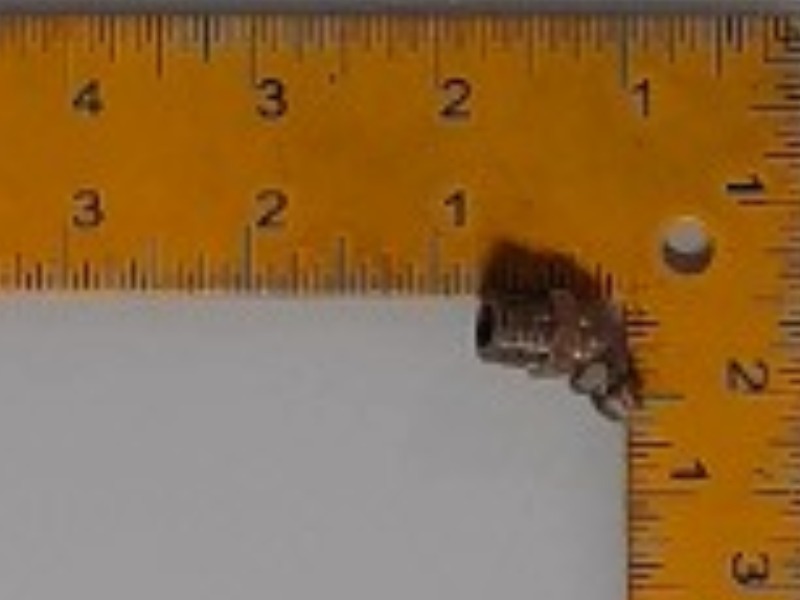 K5651-31210 Zerk for KUBOTA