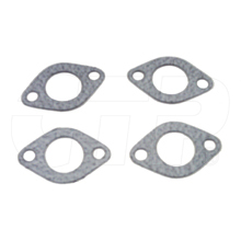6L1694 Gasket-ctp P for CATERPILLAR