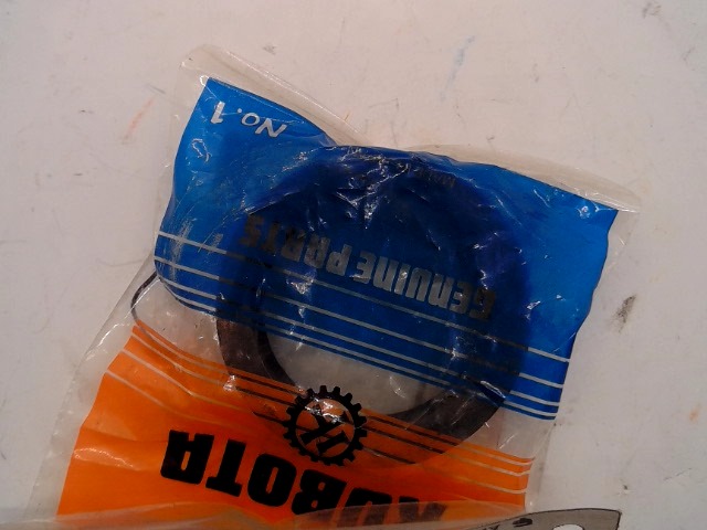 35523-34380 Collar for KUBOTA