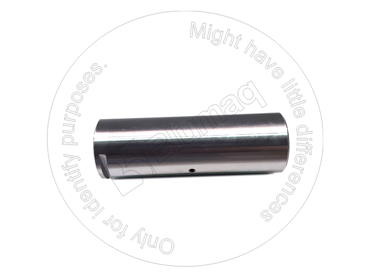 900.00285 Pin for BLUMAQ