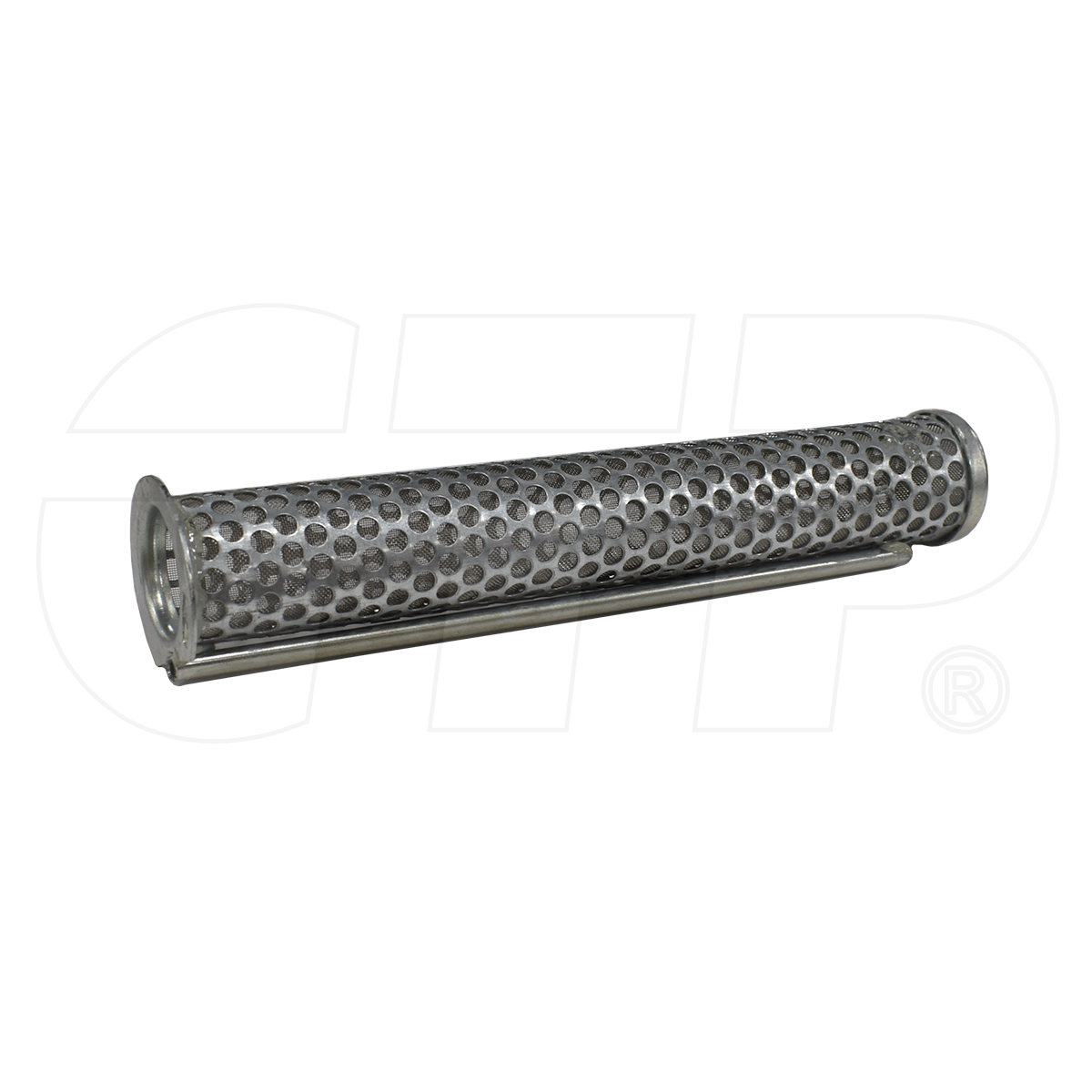 1J9575 Strainer A for CATERPILLAR