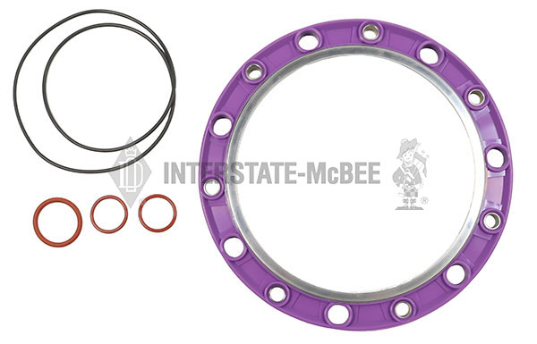 A-23522737 Gasket Set - Integral Seal for INTERSTATE MCBEE