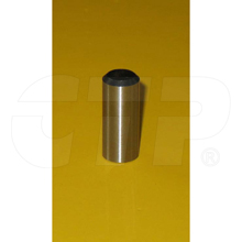 1935014 Pin