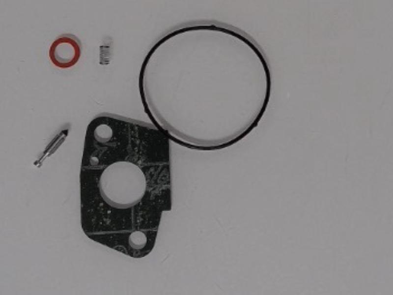 951-10322 Kit for CUB CADET