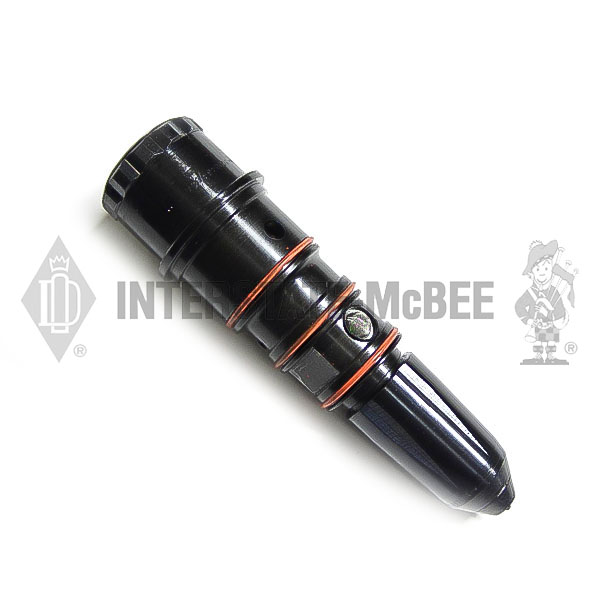 M-3047973 New Injector - Ts for INTERSTATE MCBEE