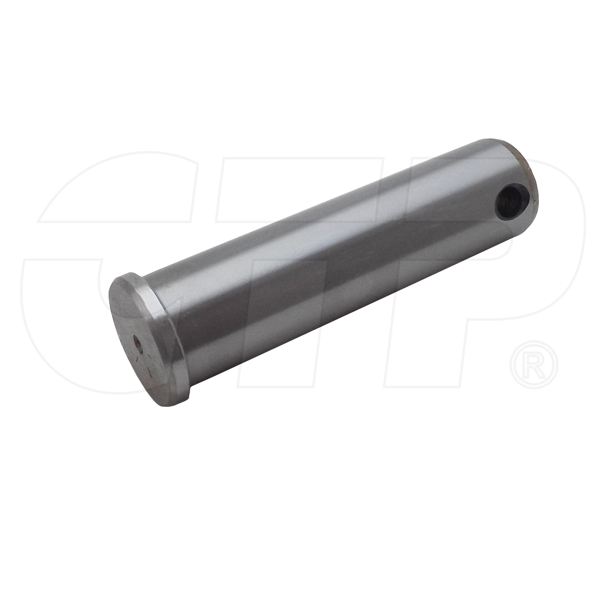 3F6523 Pin