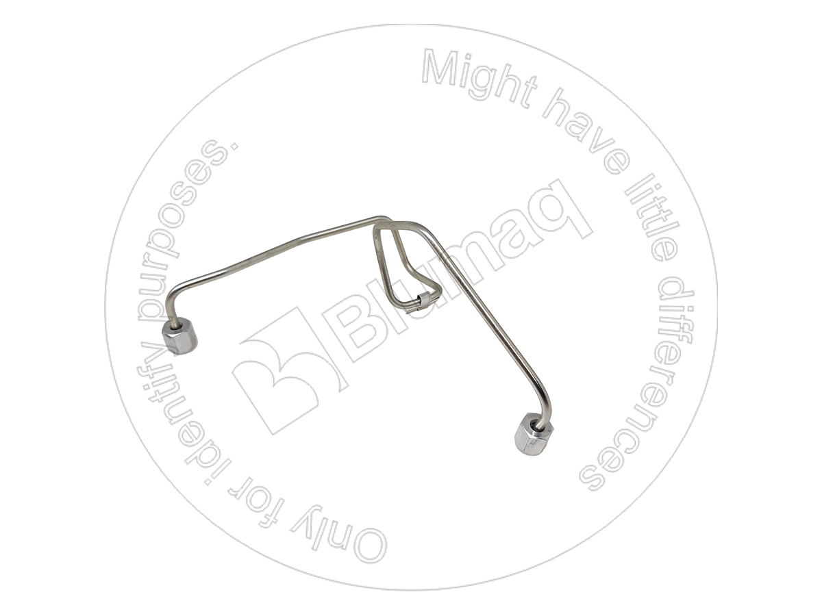319-8173 Injection Tube
