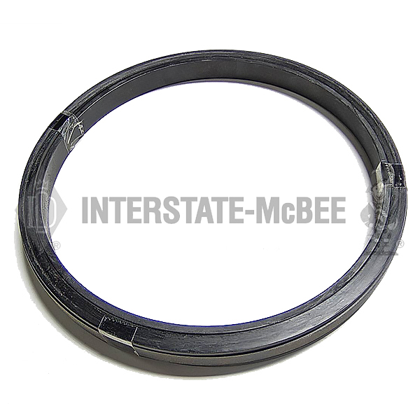 M-8J5644 Seal Assy - Hydraulic Piston for INTERSTATE MCBEE