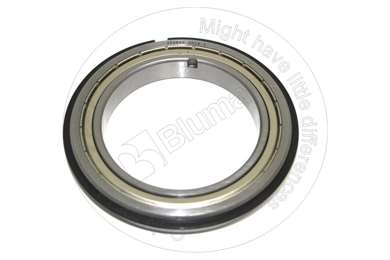 394-9184 Bearing
