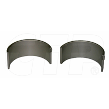 1N4338 Bearing,eng. Us .050in=1.27mm for CATERPILLAR