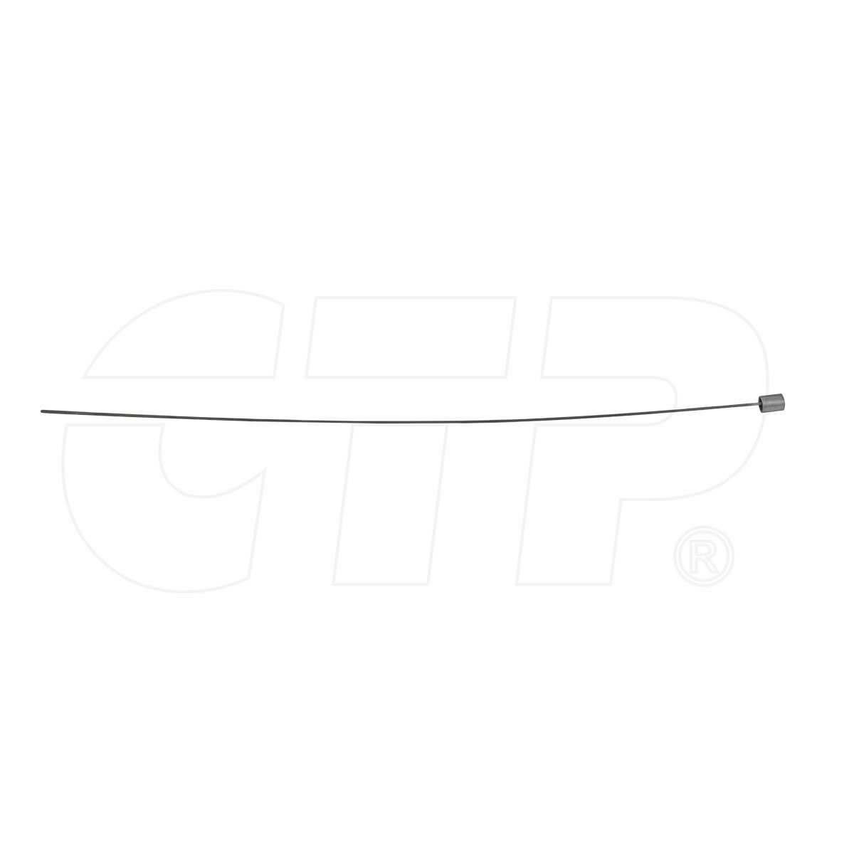 175-21-32153 Gauge-oil