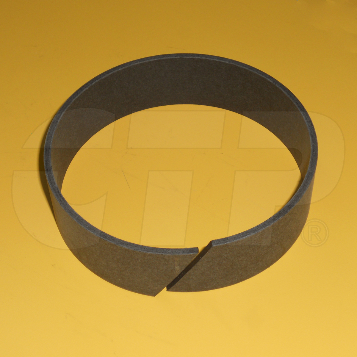 1195434 Wear Ring