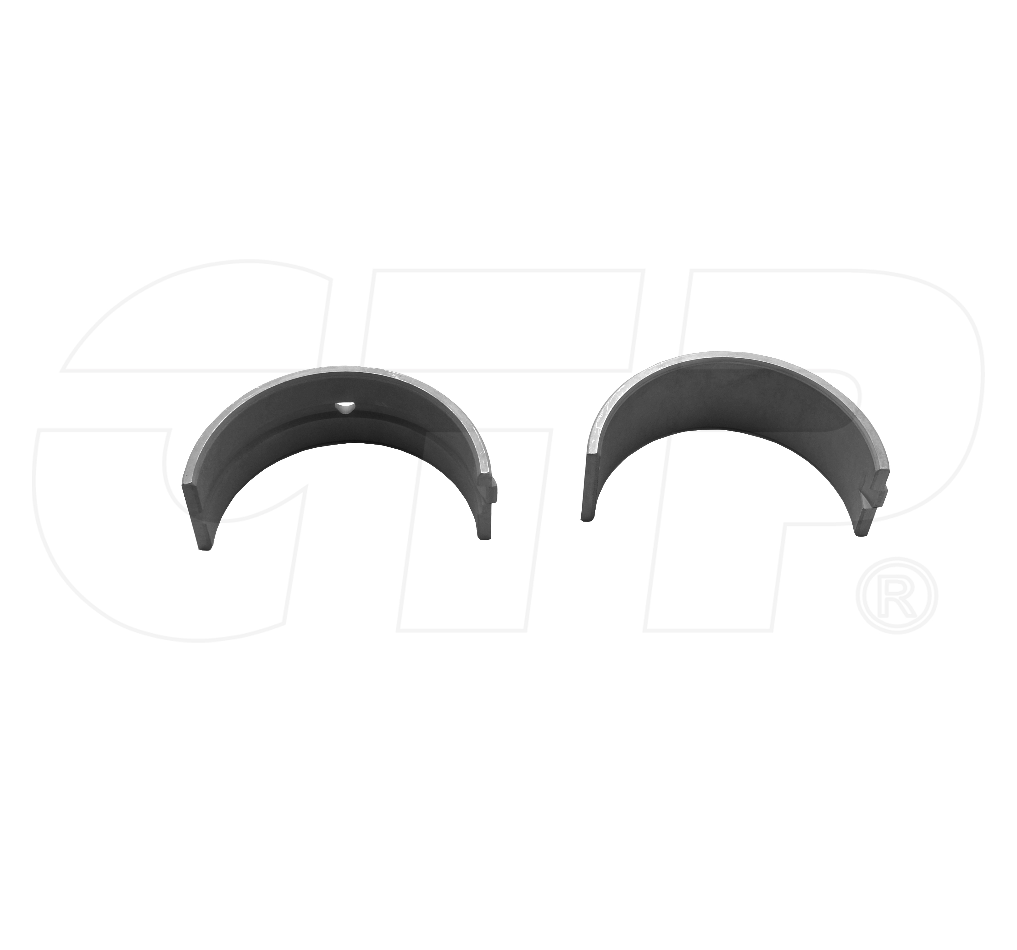 9M3894 Bearing-std for CATERPILLAR