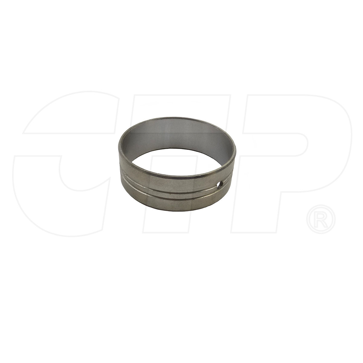 2035805 Bearing-sleeve for CATERPILLAR