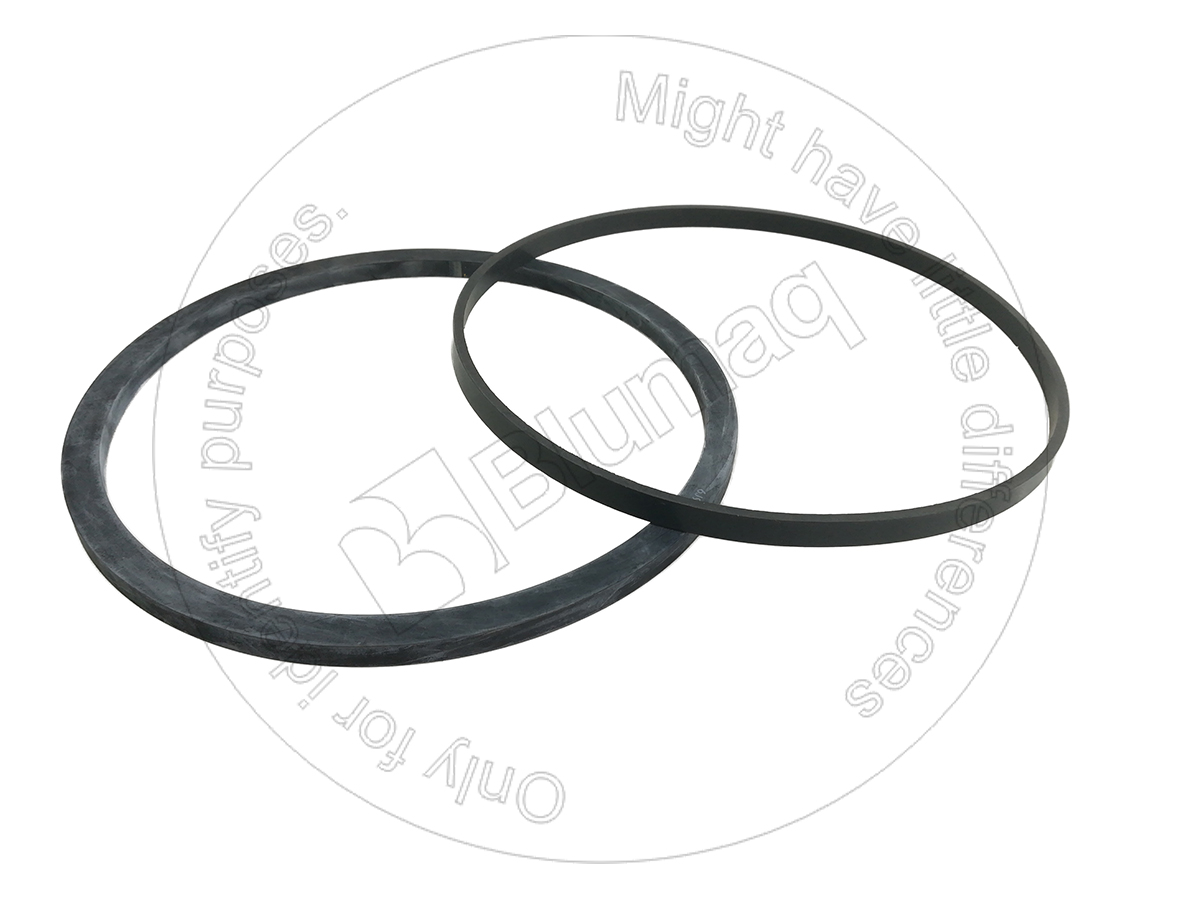 6J-9366 Piston Seal for CATERPILLAR
