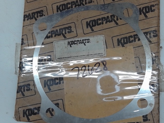 72628 Shim for KOMATSU