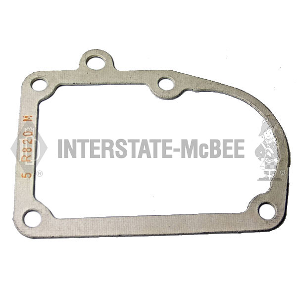M-5R820 Gasket for INTERSTATE MCBEE