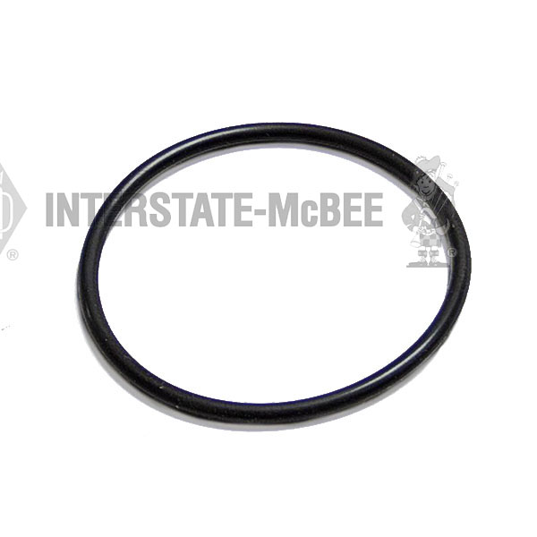 M-3090126 Seal - O-ring - Turbocharger for INTERSTATE MCBEE