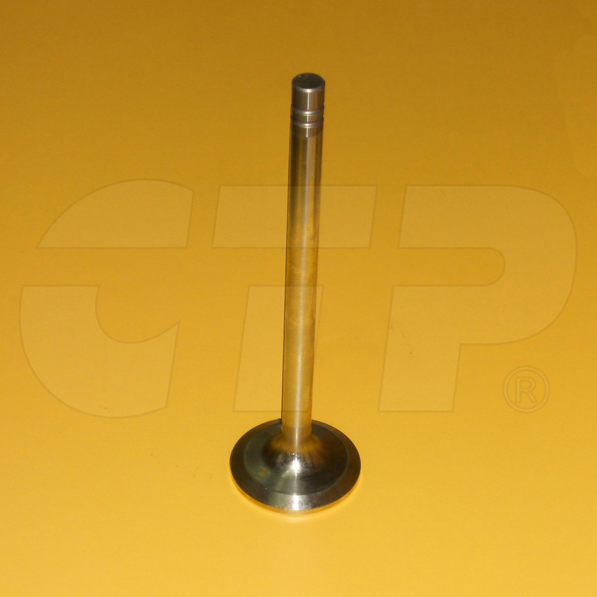 9H4811 Valve for CATERPILLAR