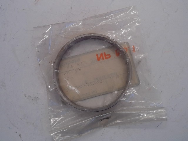 37300-37790 Collar for KUBOTA