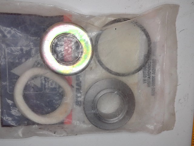 72162170 Kit for AGCO