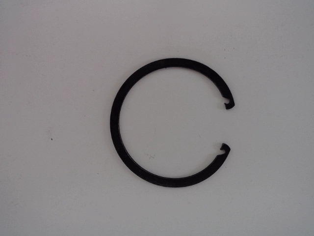 20676 Retaining Ring