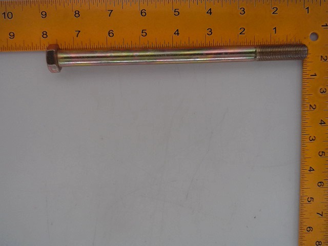 710-05385 Bolt for CUB CADET