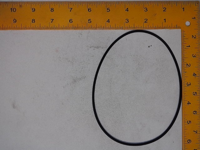 3670569 O-ring