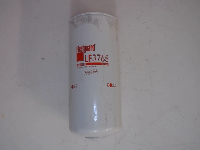 LF3765 Filter