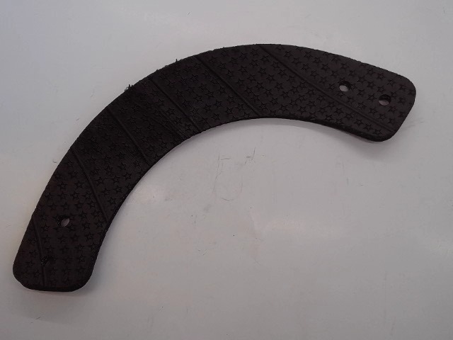 735-04032 Spiral Crescent for CUB CADET