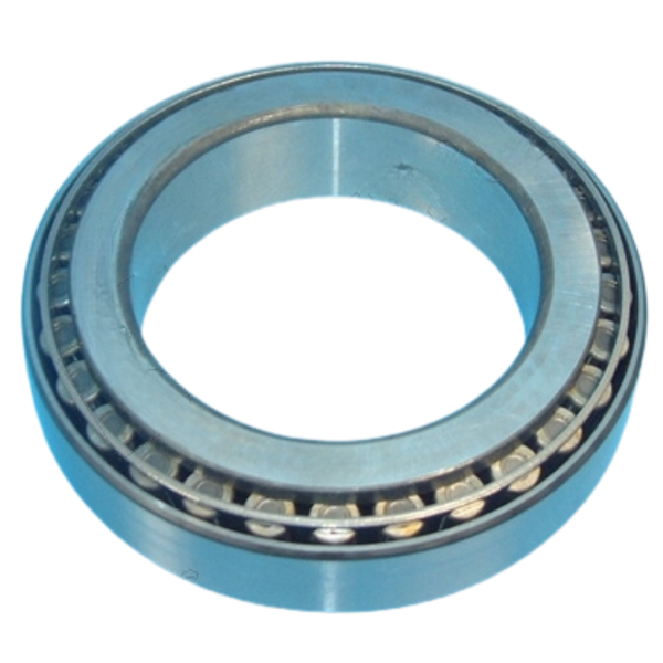 900.01625 Roller Bearing