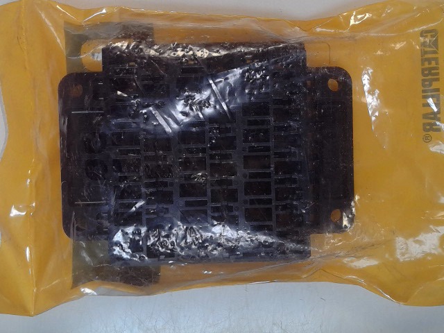 111-4812 Electrical Base for CATERPILLAR