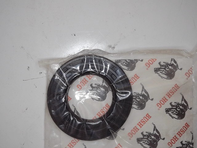 70290 Seal for BUSHHOG KEWANEE