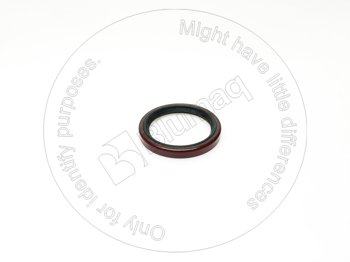 1M-3003 Seal for CATERPILLAR